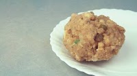 Adulterated ghee not used to make Tirupati Laddu as TTD returned Tankers from Tamil Nadu Dairy