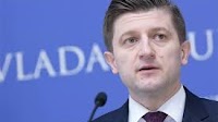 Croatia and six banks reach deal over CHF loan-related arbitration proceedings