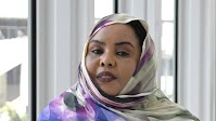 UN Counter-Terrorism Week: Preventing violent extremism