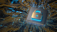 Hacker linked to Oracle Cloud intrusion threatens to sell stolen data