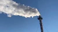 Heating Failures Hit Russia's Far East Amid Subzero Temperatures