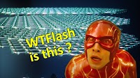 Flash Joule Heating Is Not a DC Superhero Movie Sequel, but It Could Save the Planet