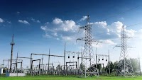 Jindal Power front runner for Apraava Energy's Jhajjar Power plant