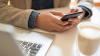 ZICTA fines mobile operators ZMK 5.4 mln for poor quality of service