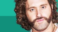 ‘Silicon Valley’ Star T.J. Miller Accused of Sexually Assaulting and Punching a Woman