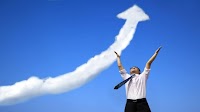 Closing Bell: Nifty above 24,850, Sensex jumps 314 pts; IT stocks rally