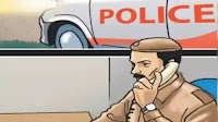 Two held with Rs 15L in fake currency in Muzaffarnagar
