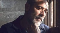 Big Richie on ‘The Walking Dead’: Background & Details