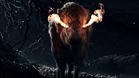 American Gods may have finally nailed the modern-fantasy formula on TV
