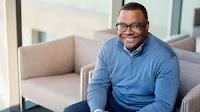 2025 Automotive News All-Star: Dejuan Ross, Lexus