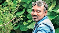 DOP Vijay Milton penning script for Dhruva Sarja’s next