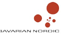 Consortium Led by Nordic Capital and Permira Will Make All-Cash Recommended Purchase Offer for Bavarian Nordic