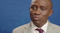 GHS announces plan to procure Mpox vaccines