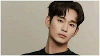 Kim Soo Hyun faces emotional and professional turmoil amid Kim Sae Ron controversy