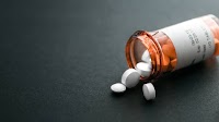 Words can hurt those on benzodiazepines
