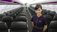 HK Express vs AirAsia - which one offers better value?