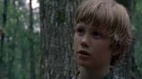 'The Walking Dead,' 8X13: Is the Kingdom's Henry the next Carl?