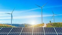 150MW renewable energy projects: Nepra concludes hearing of KE’s Bid Evaluation Report