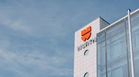 Würth Group successfully issues a EUR 500 million bond