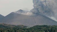 Breaking News: Major International Flights to Bali Cancelled Due to Mount Lewotobi Laki-Laki Eruption, Here’s All You Need To Know