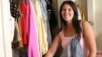 Mormon women can wear new sacred undergarments. Some wonder: Why now?