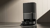 Dreame X40 Ultra review: the smartest robovac yet