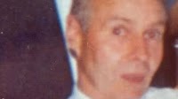 Detectives appeal for information on ‘brutal’ murder of Sean Small