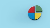 Earnings week ahead: NIO, LULU, AVGO, DOCU, CRWD, MDB, FCEL, DG, DLTR, HPE, and more