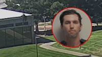 What we know about Tyler Robinson, the 22-year-old accused of assassinating Charlie Kirk