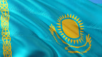 Kazakhstan telecom market grows 12% in H1