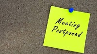 UK: Assura adjourns shareholder meeting in wake of third bid from PHP