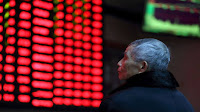 Investors stay bearish on Asian currencies as trade war intensifies: Reuters poll