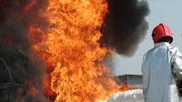 AFFF Firefighting Foam Lawsuit