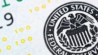 Australian Dollar Forecast: AUD/USD Breakout at Risk into of Fed