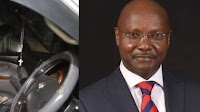 Three suspects cleared in lawyer Kyalo Mbobu murder probe