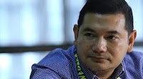 Who has Rafizi offended? Can PKR still be saved?