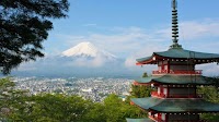 APA Hotels acquires Ishin Group