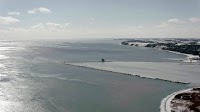 Climate change is warming Wisconsin winters faster than other seasons