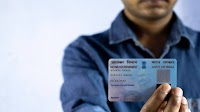 PAN card scam: PIB alerts India Post Payments Bank a/c holders on fraud; check details