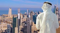 Rents in Kuwait vary based on distinct factors and different areas