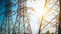 5 global-scale energy companies engaged in green electricity in Indonesia