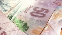 USD/MXN Outlook: Mexican Peso Shows Weakness Following Fed Decision