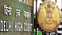 Smaller disposal, detection teams can be formed for bomb threats: Police to Delhi HC