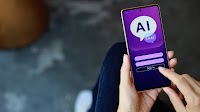 1 Top Artificial Intelligence (AI) Stock Down 32% to Buy Before It Skyrockets