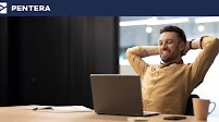 AI Is Transforming Cybersecurity Adversarial Testing - Pentera Founder’s Vision