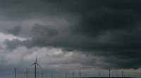 Europe’s New AI Weather Model Delivers High-Speed Intel for Traders