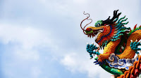 China's Bold Stimulus Measures: What It Means for Markets