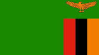 Zambia: The Real Africa and the Rise of the Kwacha (ZMW)