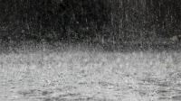 Below normal rains forecast