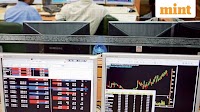Nifty 50, Sensex today: What to expect from Indian stock market in trade on September 12 after global markets rally